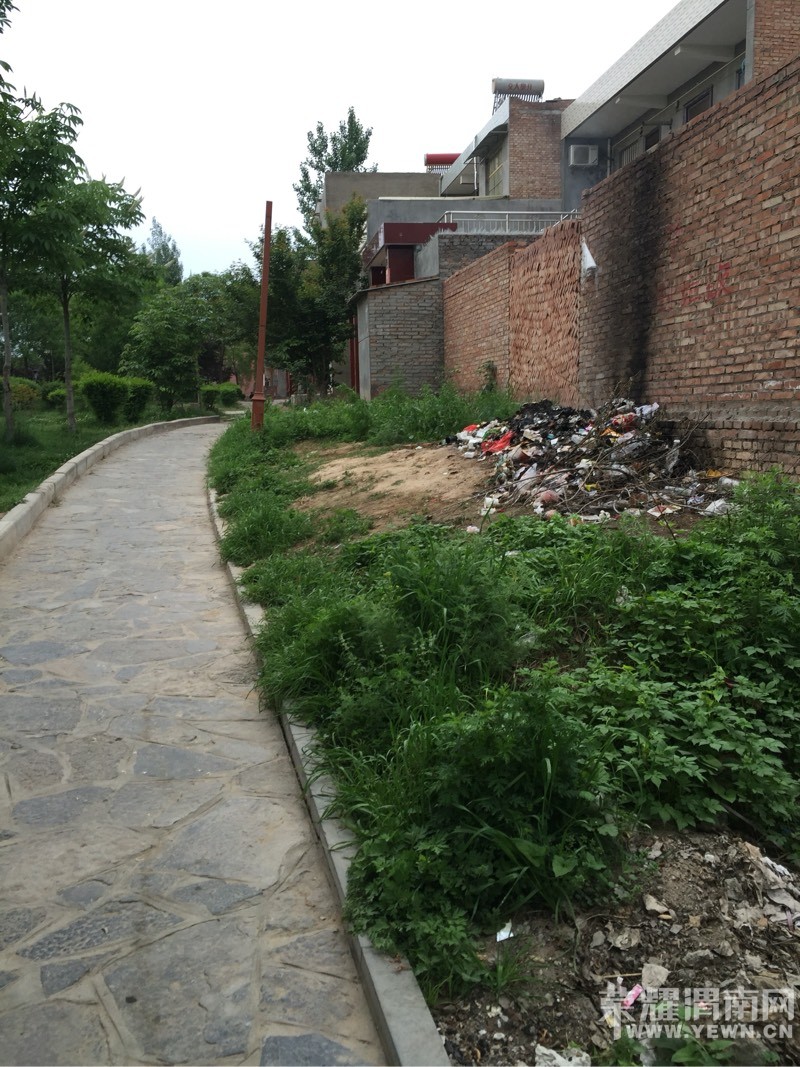 �Ⱥӹ�԰�����췴��������������������ô��