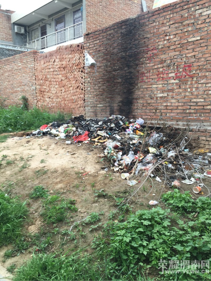 �Ⱥӹ�԰�����췴��������������������ô��