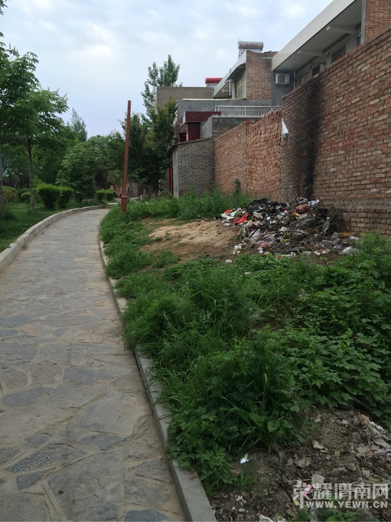 �Ⱥӹ�԰�����췴��������������������ô��