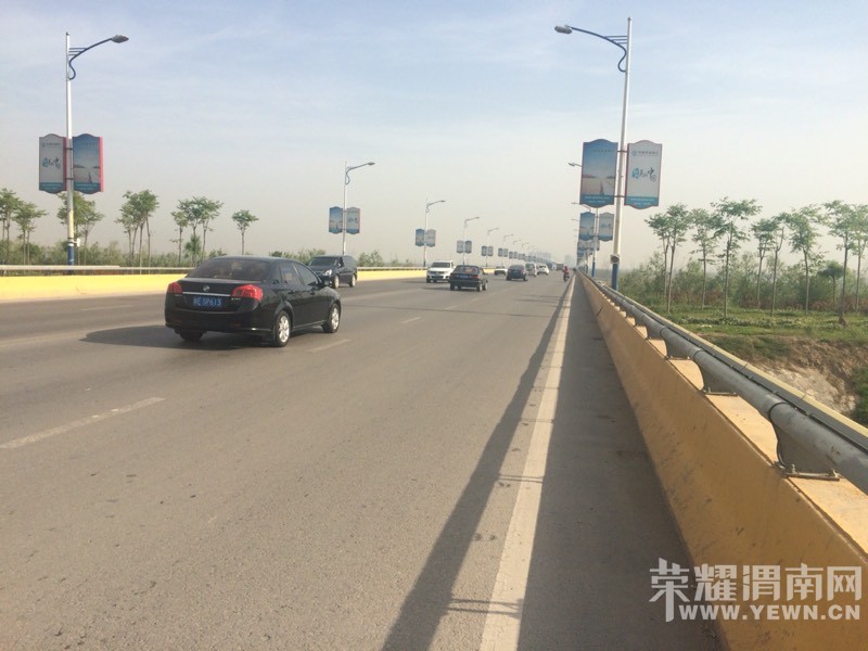 Ϊμ�Ѵ���Ŀǰ�Ľ�ͨ��״���ޣ�