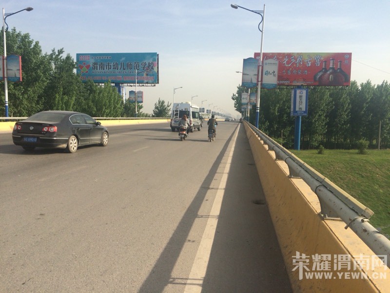 Ϊμ�Ѵ���Ŀǰ�Ľ�ͨ��״���ޣ�