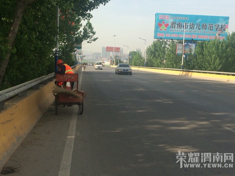 Ϊμ�Ѵ���Ŀǰ�Ľ�ͨ��״���ޣ�