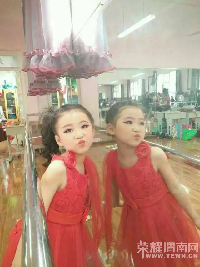 ͣ��һ�ܣ�Ϊ���Ǳ�С�����������׼����