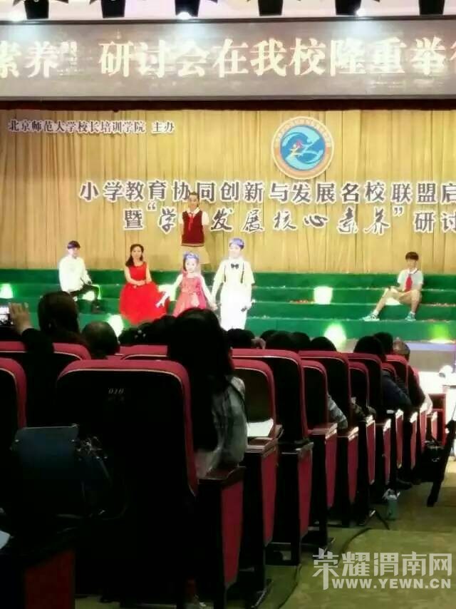 ͣ��һ�ܣ�Ϊ���Ǳ�С�����������׼����