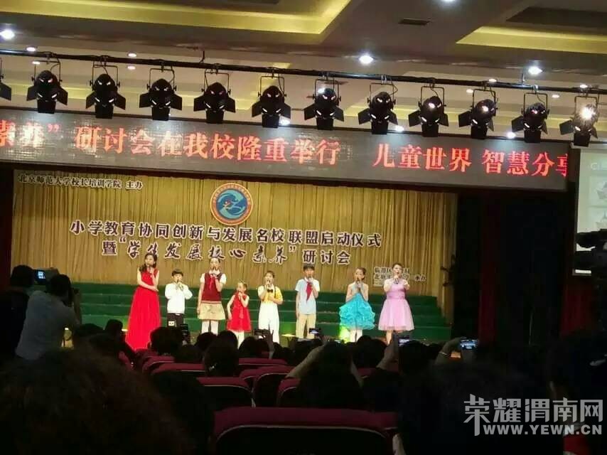 ͣ��һ�ܣ�Ϊ���Ǳ�С�����������׼����