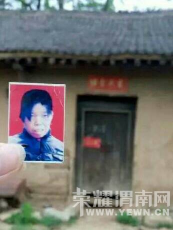 (��ת)������Ф�״�һ����������ʧ��