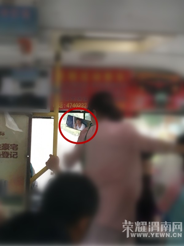 绰Уǹô˿Ͱȫ˭֤