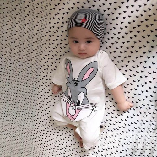 ���������˼��·����ɰ�ô���������ܴ������·�����