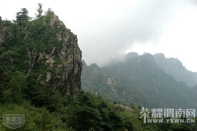 ����Խ���롿����4��30�š�ţ������ɭ�ֹ�԰һ�����й۾���