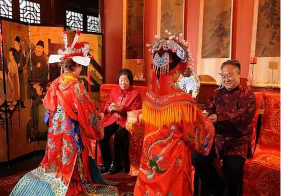 ��ʽ�������ڶ������ˣ������˶���ʼ������ʽ�����ˣ�