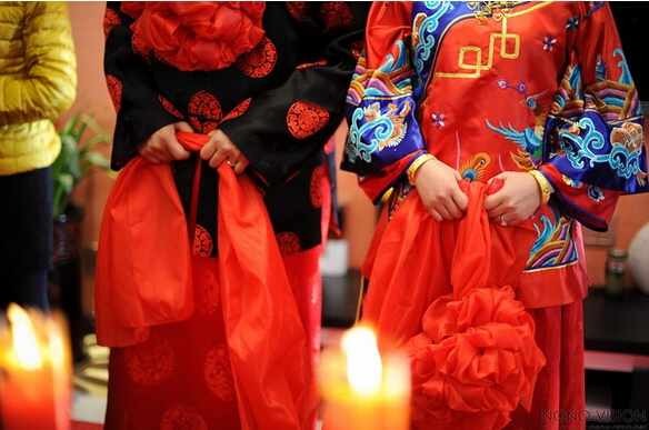 ��ʽ�������ڶ������ˣ������˶���ʼ������ʽ�����ˣ�