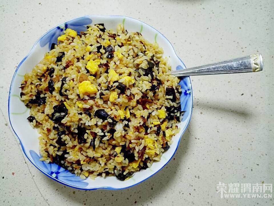 �о�Խ��Խ�д���ĸо��ˣ��Լ�����ľ�보��~���ڸ����裩