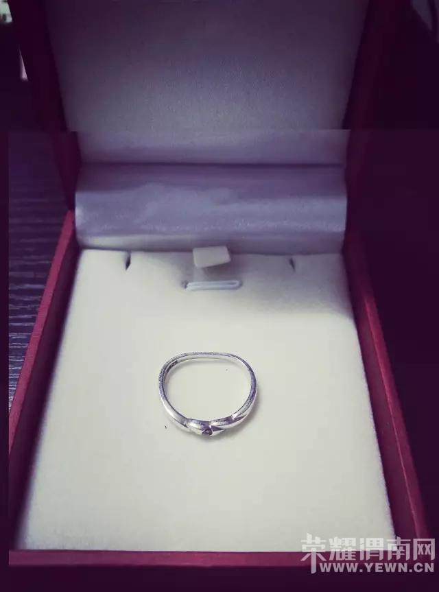 ��һ������Ҳ��ţB�ı��ף�δ�������룩