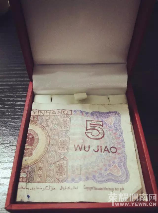 ��һ������Ҳ��ţB�ı��ף�δ�������룩