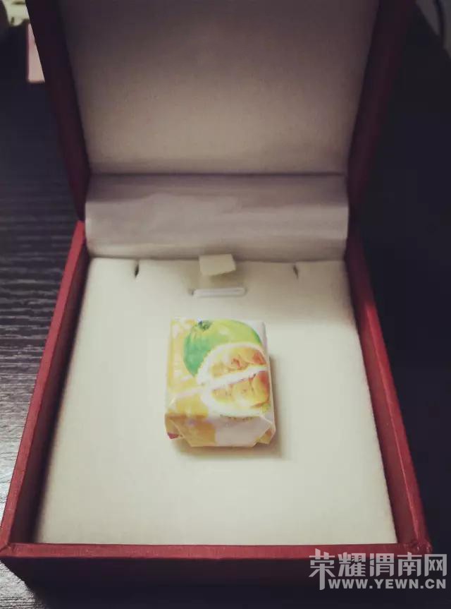 ��һ������Ҳ��ţB�ı��ף�δ�������룩