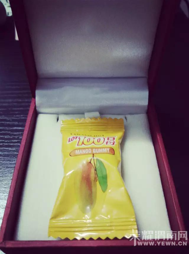 ��һ������Ҳ��ţB�ı��ף�δ�������룩