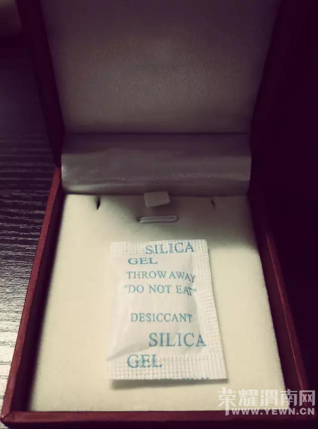 ��һ������Ҳ��ţB�ı��ף�δ�������룩