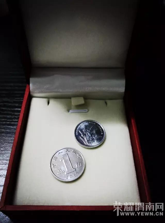 ��һ������Ҳ��ţB�ı��ף�δ�������룩