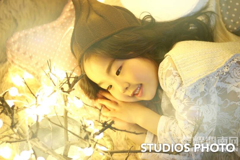 ����ϵС�ް�������������ô������ô����