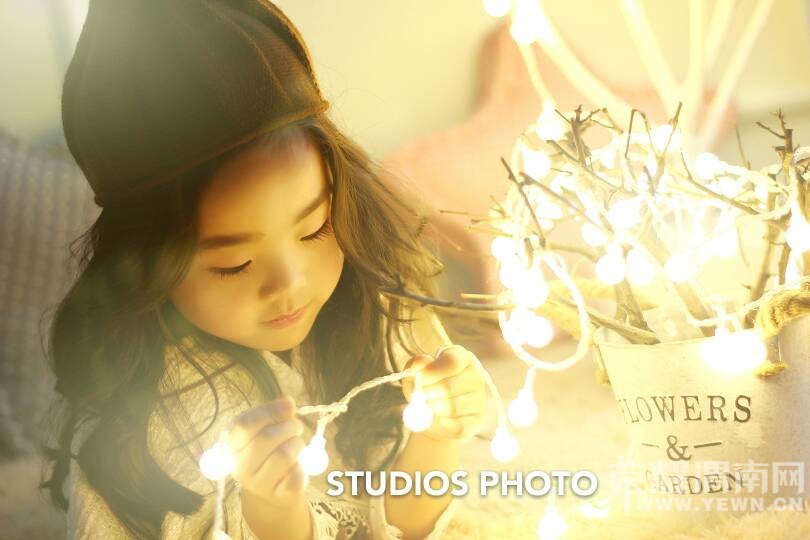 ����ϵС�ް�������������ô������ô����