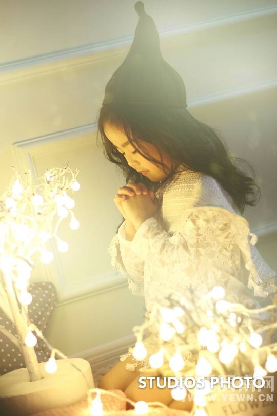 ����ϵС�ް�������������ô������ô����