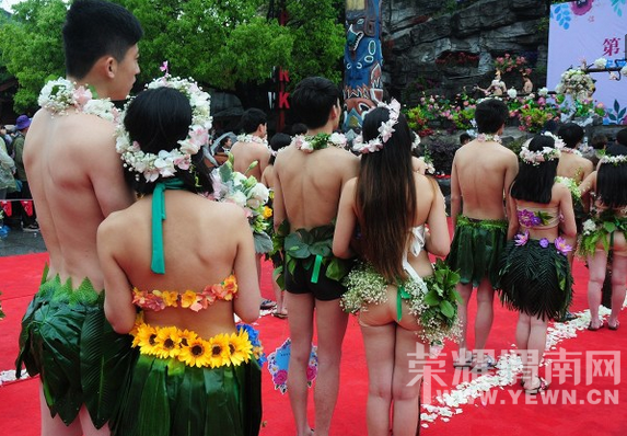 ��������һȺ�˹������ӽ���һ���������δ������㣡