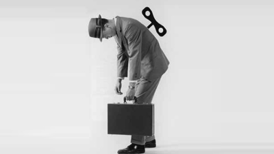 ��������һȺ�˹������ӽ���һ���������δ������㣡