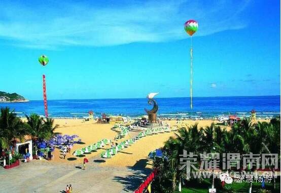 μ�ϡ�����ͬ�л��⡿899ס���ǳԺ��ʣ����κ��굺�ؼ�������