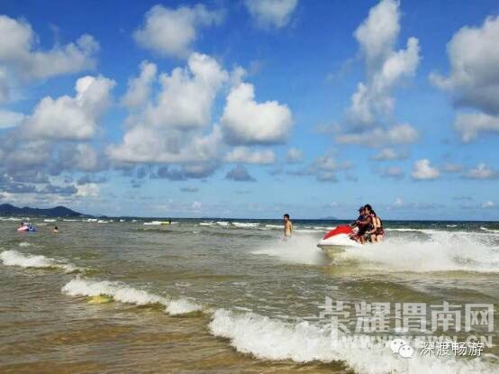 μ�ϡ�����ͬ�л��⡿899ס���ǳԺ��ʣ����κ��굺�ؼ�������