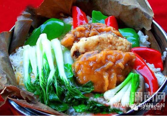 μ�ϡ�����ͬ�л��⡿899ס���ǳԺ��ʣ����κ��굺�ؼ�������