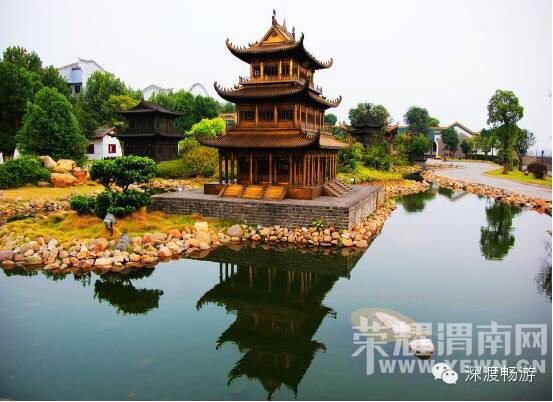 μ�ϡ�����ͬ�л��⡿899ס���ǳԺ��ʣ����κ��굺�ؼ�������