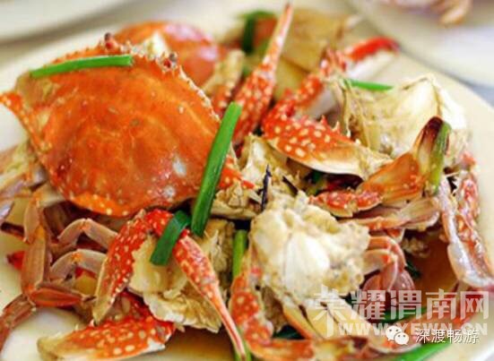 μ�ϡ�����ͬ�л��⡿899ס���ǳԺ��ʣ����κ��굺�ؼ�������