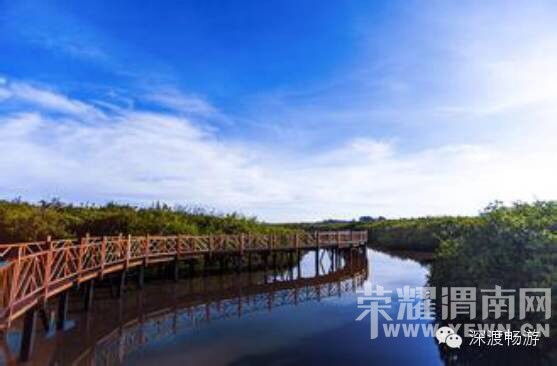 μ�ϡ�����ͬ�л��⡿899ס���ǳԺ��ʣ����κ��굺�ؼ�������