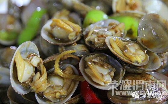 μ�ϡ�����ͬ�л��⡿899ס���ǳԺ��ʣ����κ��굺�ؼ�������