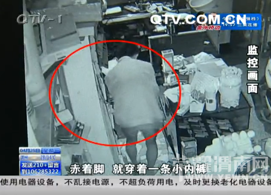 ��������������ԣ� ����Ϊɶû������ֻ���ڿ㣿��