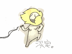 ��������������ԣ� ����Ϊɶû������ֻ���ڿ㣿��