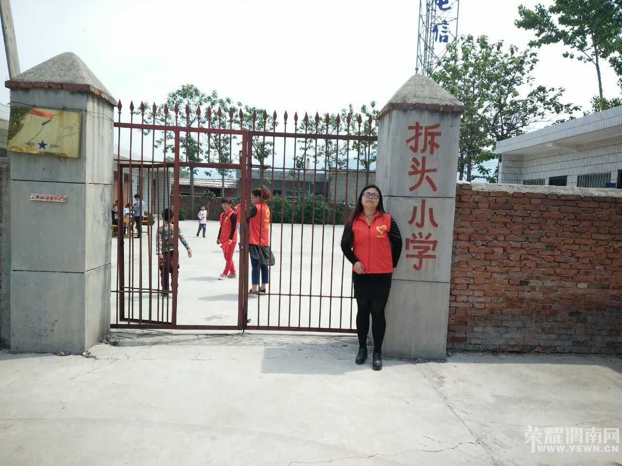  4��25�ջ�ܽ�