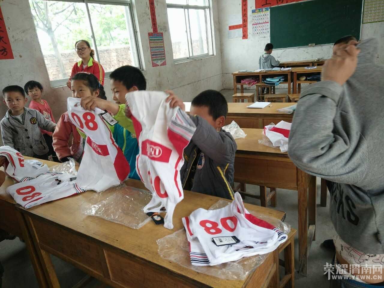  4��25�ջ�ܽ�