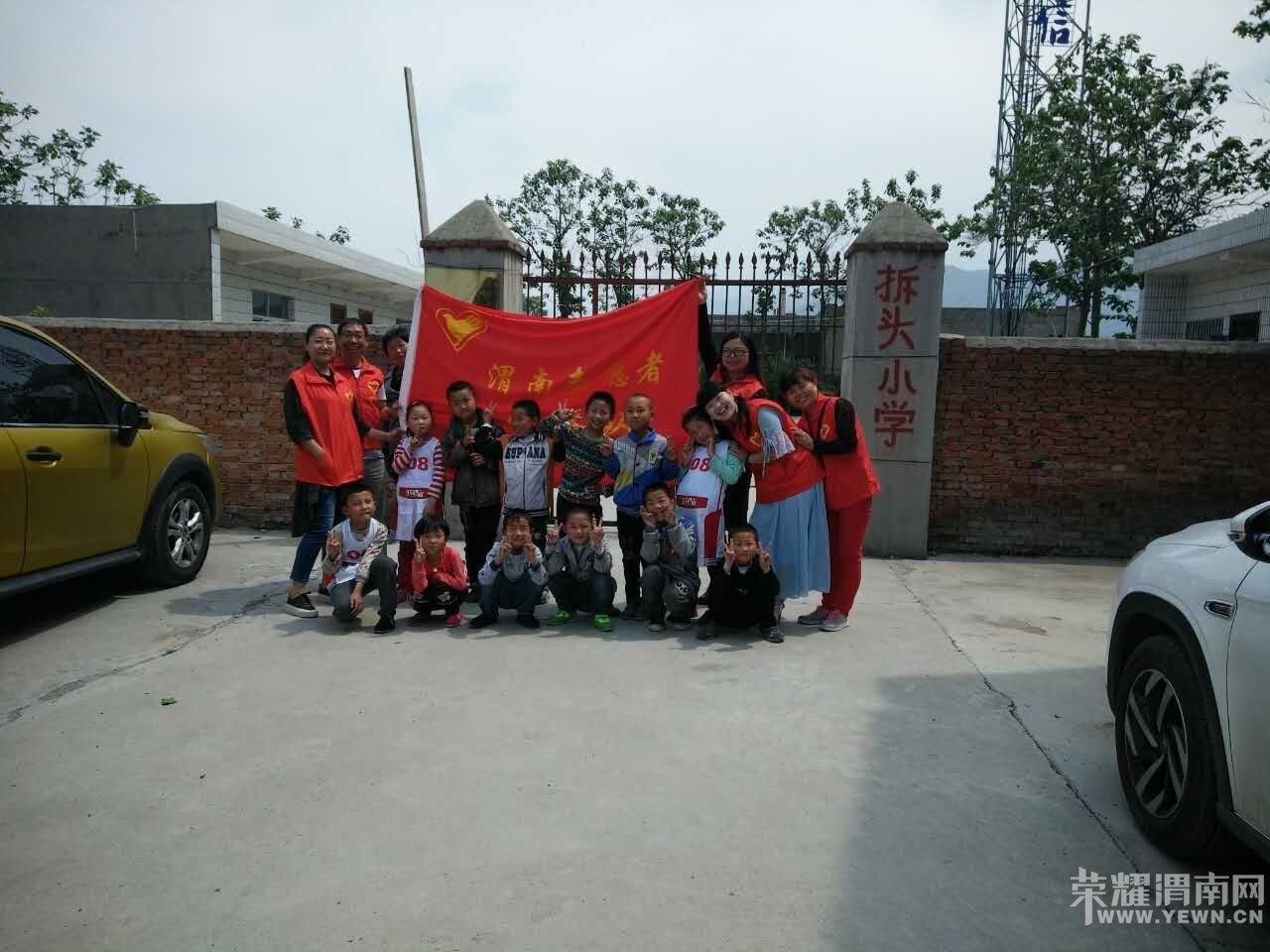  4��25�ջ�ܽ�