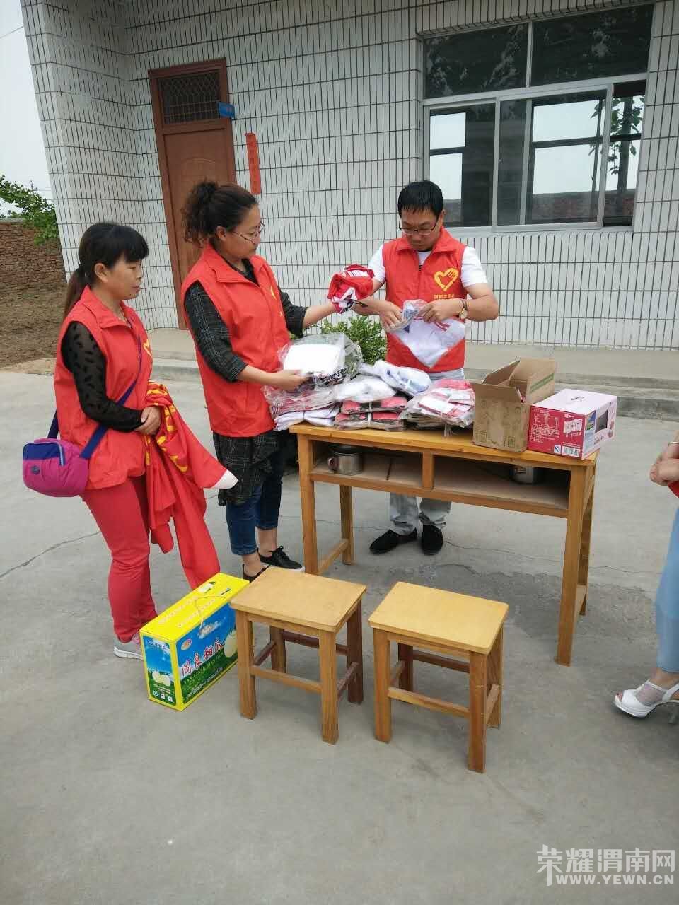  4��25�ջ�ܽ�