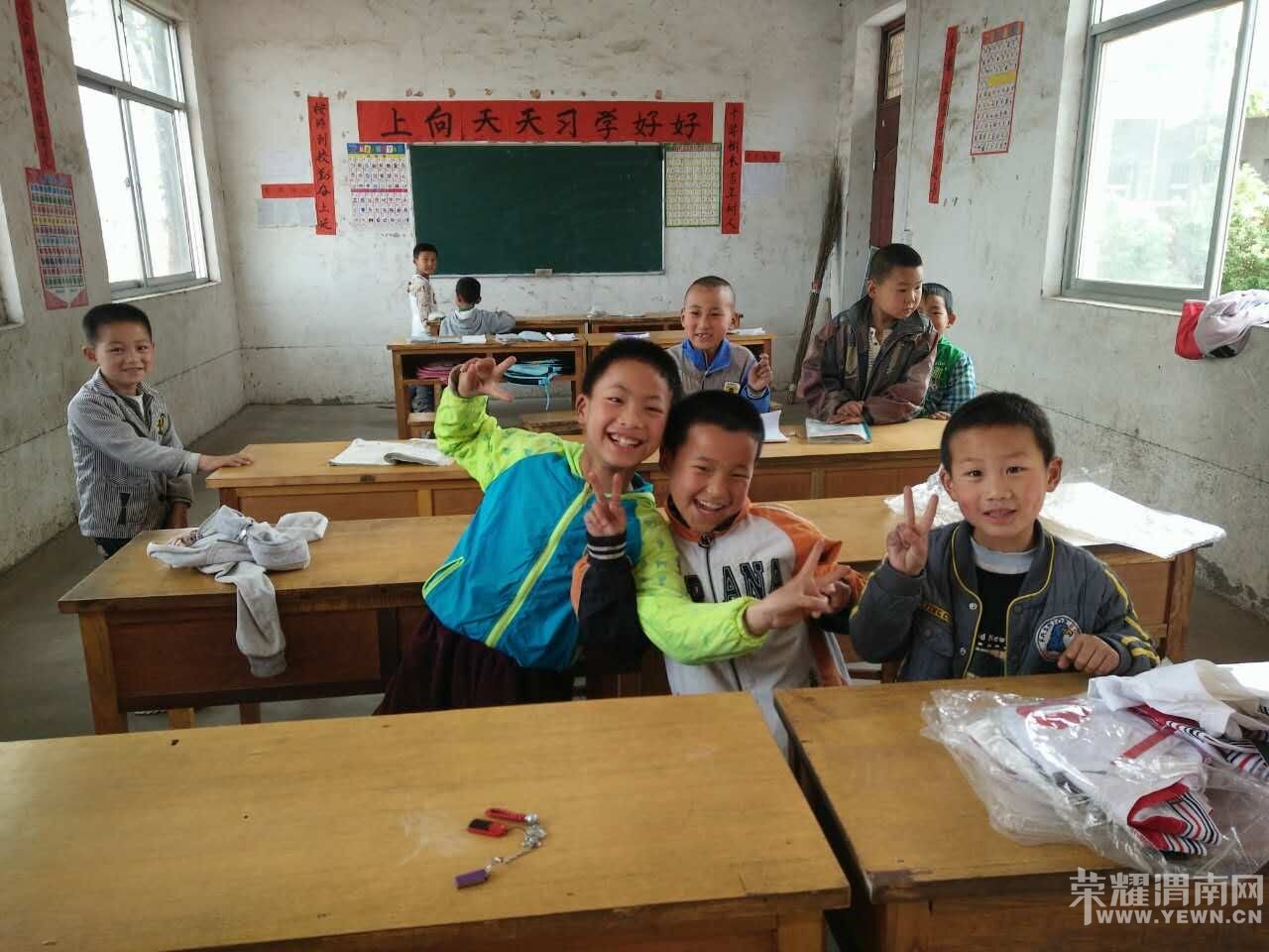  4��25�ջ�ܽ�