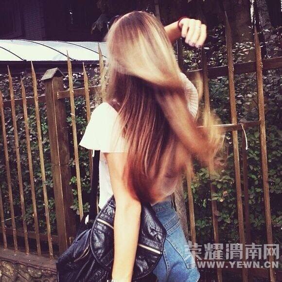 ����ƮƮ������������ԸС��ɰ��������������£�