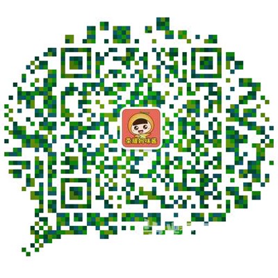 �����ǣ��������������Ǻ���С��һ������Խ֮�ð�~