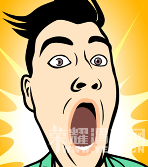 ������졢���ÿ��Ծ����õ����գ�˭��ôţ�ƣ�������