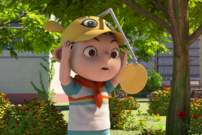 �����ǣ��������������Ǻ���С��һ������Խ֮�ð�~