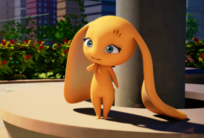 �����ǣ��������������Ǻ���С��һ������Խ֮�ð�~