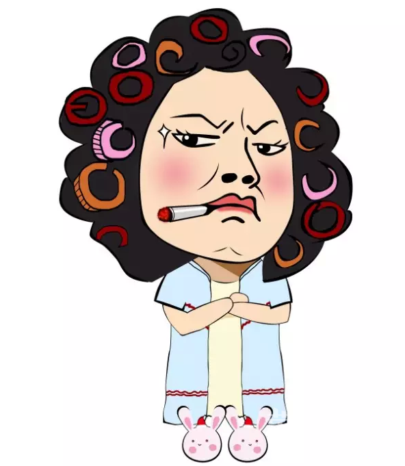 2016�꣬1��Ԫ����ʲô��