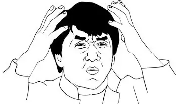 2016�꣬1��Ԫ����ʲô��