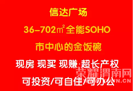 2016�꣬1��Ԫ����ʲô��