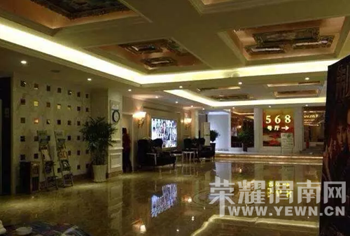 �����ǣ��������������Ǻ���С��һ������Խ֮�ð�~